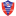 Karabükspor