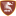 Salernitana