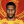 Todibo