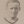 Keller