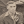 François
