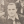 Dugauguez