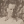 Verbrugghe