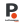 La Provence