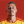 Hazard