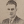 Galbraith