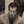Gauthier
