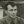 Gérard