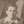 Mankowski