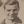 Balavoine
