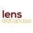 Lens Database