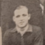 Schmit