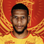 Todibo