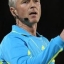 Jakobsson