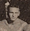 Szymanski