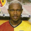 Diouf