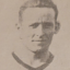 Keller