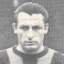 Rodzielski