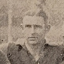 Wambeke