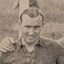 Salas