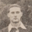 Mathieu