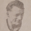 Andrejesczesack