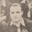 Dugauguez