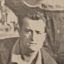 Grenier