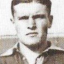 Meyer