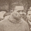 Mielczarek