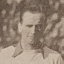 Verbrugghe
