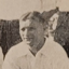 Marczewski