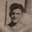 Klause