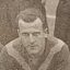 Paillère