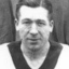 Debruyckere