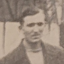 Heidelberger