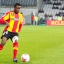 N'Diaye