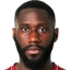 Masuaku