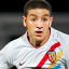 Taarabt