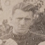 Leroux