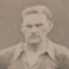 Tomczak