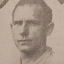 Walter