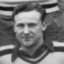 Myszkowski
