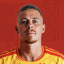 Hazard