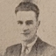 Galbraith