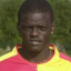 N'Diaye