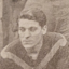 Henry