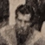 Gauthier
