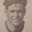Rizzo