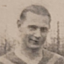 Marek